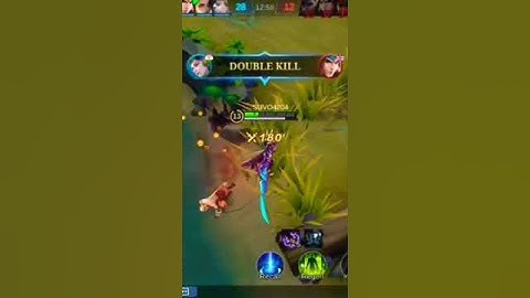 no one can beat argus ultimate(yin vs aragus)#noob #viral #mlbb #mobagames#shortfeed #youtubeshorts