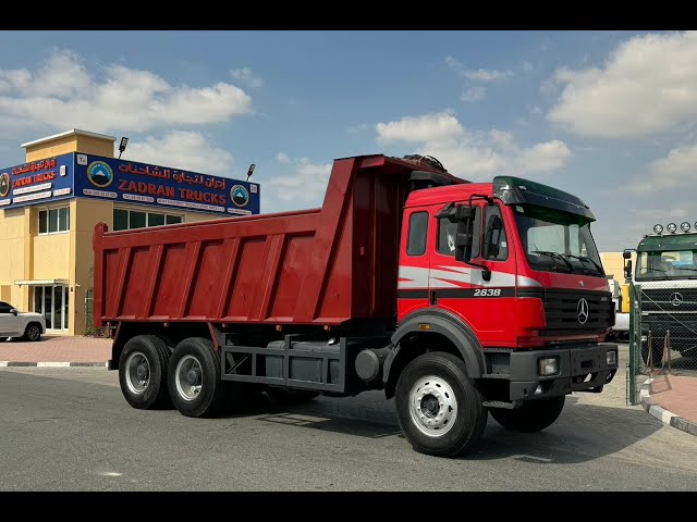 多美車大全集 tomy多美卡tomica 黑盒无限系列旗舰版汽车模型金属玩具6件包邮