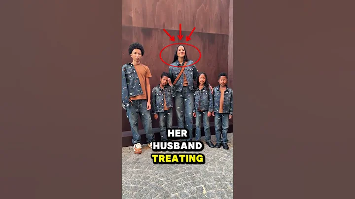 Why Pharrell Williams Didn't Hesitate to Gift Beyoncé a $100,000 Handbag While Giving His Wife Only