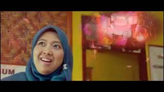 Seribu Kisah | Gagal Nikah Episode 01