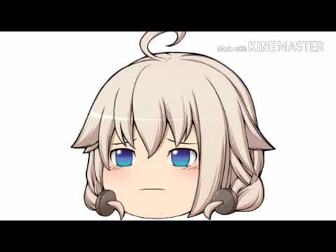 【初ゆっくり！】ハロ/ハワユ