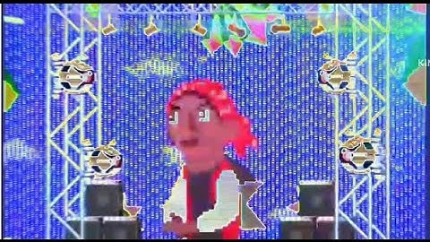 (RQ) Preview 2 Speed Me Up Extended^3 Effects