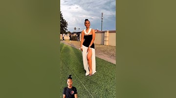 What will be music video modeling in 2026! PART 4! edm SBI TECHN mix tomorrowland