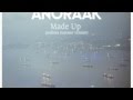 Anoraak Made Up Endless Summer Version Ambient mp3
