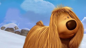 Lionsgate/Pathé!/Studio Action Synthese (2006/2021)