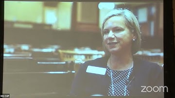 Joint Reapportionment Committee 06.28.21