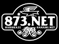【 873net -僕たちに出来ること pt.3- SPRING LOVE 春風 本番SP!! 】 ft.FREAKY MACHINE, DAHMA, DJ MIKU, DIEZONE &amp; ZEN ◯
