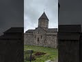 Yerevan Armenia 2025 Vank Church Christian Vank Tavev Armenia Church Noravank Cross Armenia Yerevan Armenia 2025 Vank Church Christian Vank Tavev Armenia Church Noravank Cross Armenia