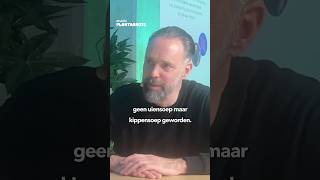 Aromatisch Mahonie Hout? Chef Emile Van Der Staak Restaurant De Nieuwe Winkel Weet Er Raad Mee