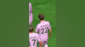 EA FC 24 PS4 Vs Nintendo Switch