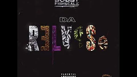 Bobby Fishscale   Live Dis Life Prod  By Project X