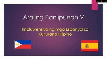 AP 5 | Performance Task #1 | Alexzandra N. Lim