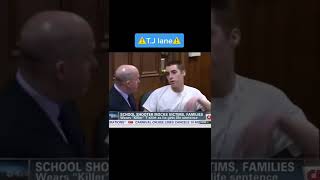 Reaction To Their Prison Sentence Prt.1 ... Tiktok