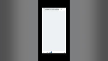 HOW TO EARN AND WITHDRAW MONEY ON ADDMEFAST | ADDMEFAST TUTORIAL AND BOT [Make Money Online]