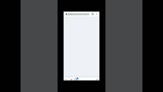 HOW TO EARN AND WITHDRAW MONEY ON ADDMEFAST | ADDMEFAST TUTORIAL AND BOT [Make Money Online]