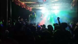 Download lagu Rajawali Music happy enjoy gaess padet merayap ahh gada obatt