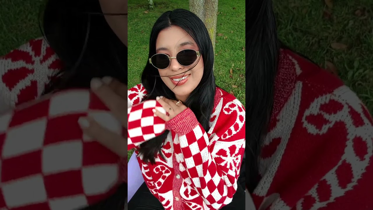 🎁 Cupones para comprar en TEMU busca alh197633 en la App Temu para obtener un 30% DE DESCUENTO