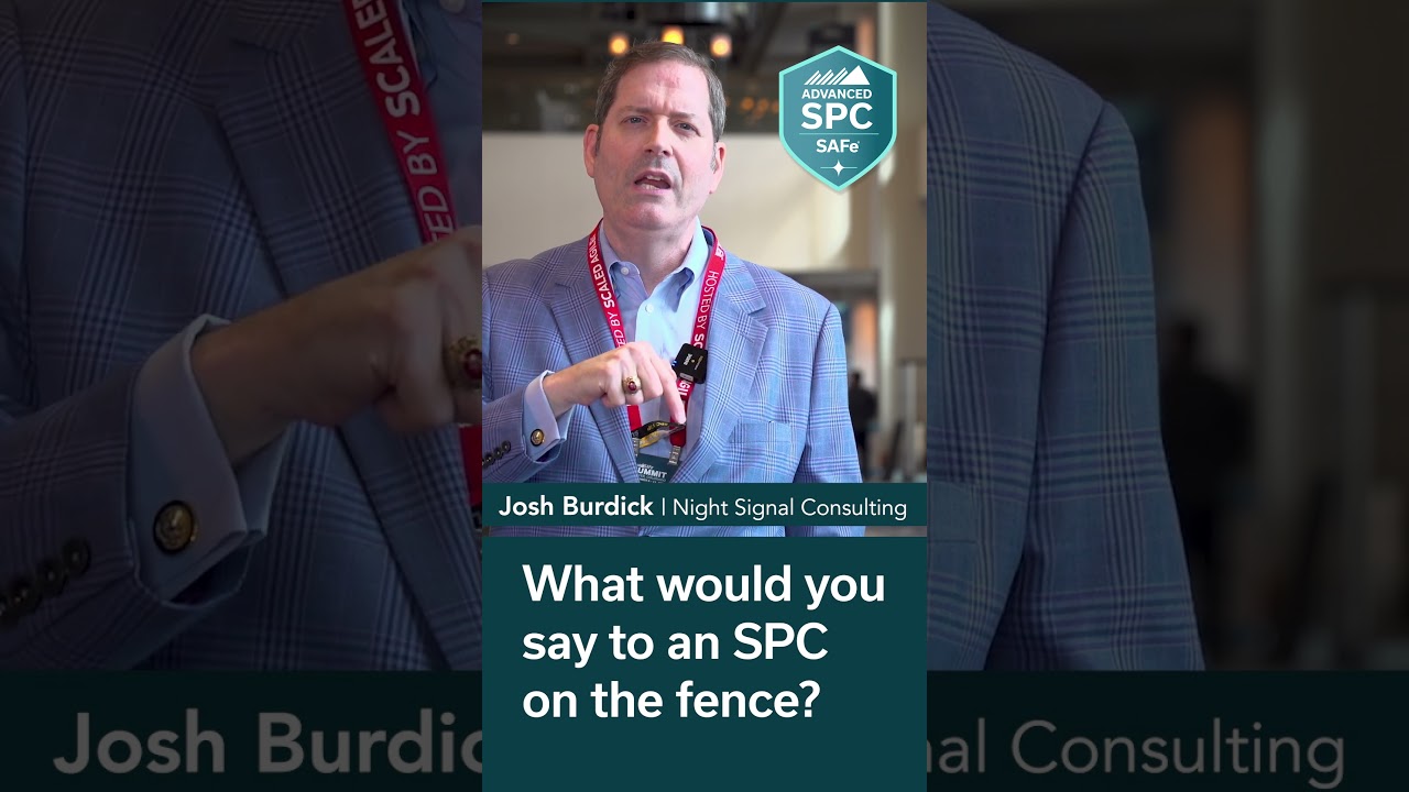 Сомневаетесь насчёт ASPC? Узнайте, почему это стоит того