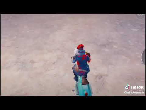 أصحابي كلهم فرافير بوم بوم