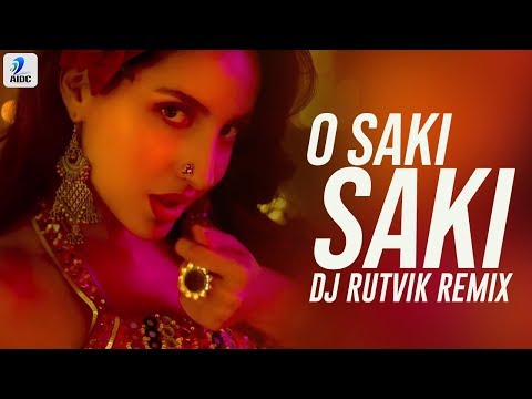 o-saki-saki-(remix)-|-dj-rutvik-|-nora-fatehi-|-neha-kakkar-|-tulsi-kumar-|-b-praak-|-tanishk-bagchi
