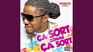 Tu as combien