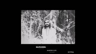 Ralph Heidel - AVI