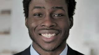 Create, Don't Just Participate: The World Bank Treasury Student Careers