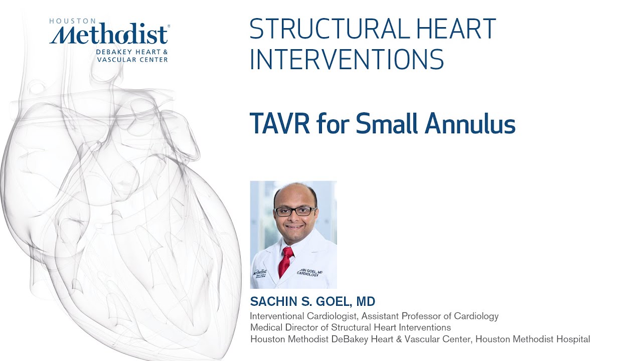 Complete Excision of Mitral Annular Calcification Can Be Achieved With a  Low Mortality Risk - Annals of Thoracic Surgery Short Reports