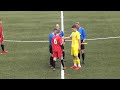 VIITORUL CUP-2022  BUIUCANI-2007-08 (galben) vs SSSF Balti-2007-08 / 05.06.22 / scor final 4:0 (B)