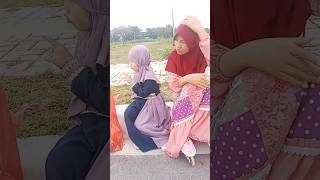 sopan santun #funny #shortvideo #shorts