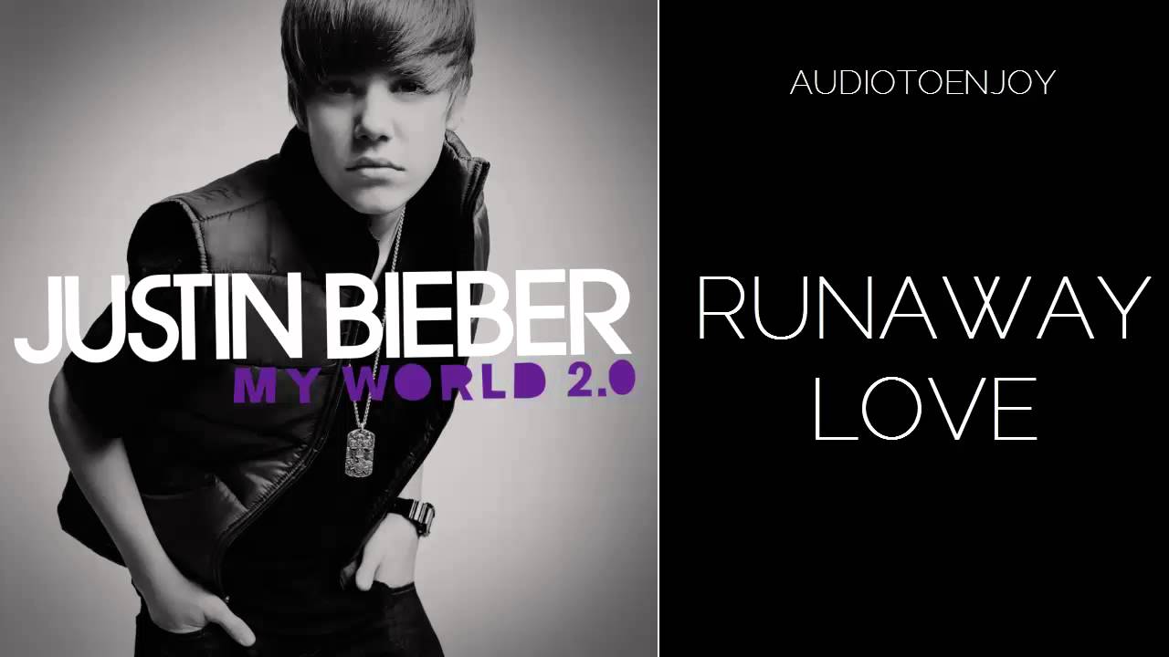 Runaway Love Justin Bieber Roblox Id Www Btmponsel Com - runaway roblox go