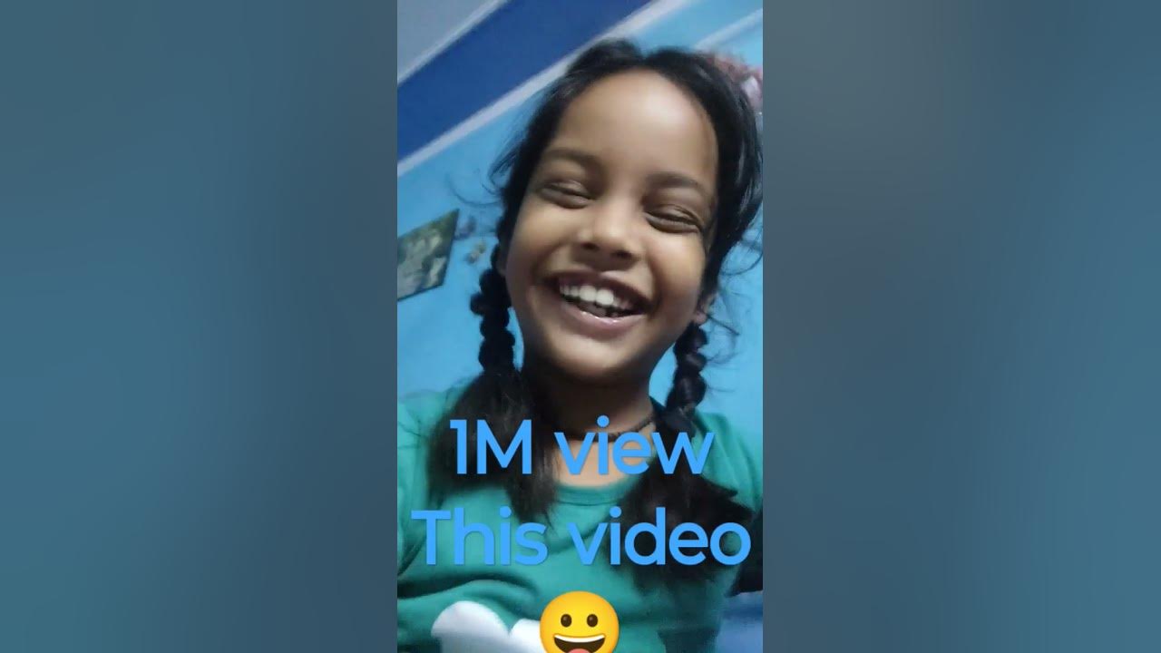 I am Very Happy YouTube i-am-very-happy-youtube
