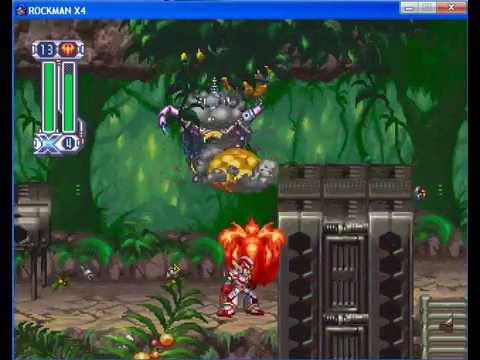 mega man x4 cheats mega man x4 cheats