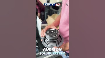 Upgrade Your Hyundai Creta with the GT 10 Android Player!