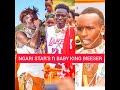 NGARI STAR S Ft BABY KING BLEESER 