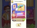 DOP 5 Draw One Part Fun Mobile Puzzle Game (Walkthrough + Tips)#gaming#game #dop5 #puzz