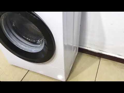 Стиральная машина Gorenje W62Z02IS
