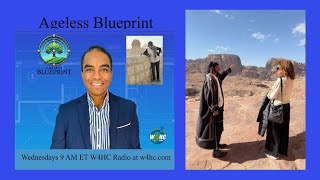 The Missing Link Between Identity and Biology