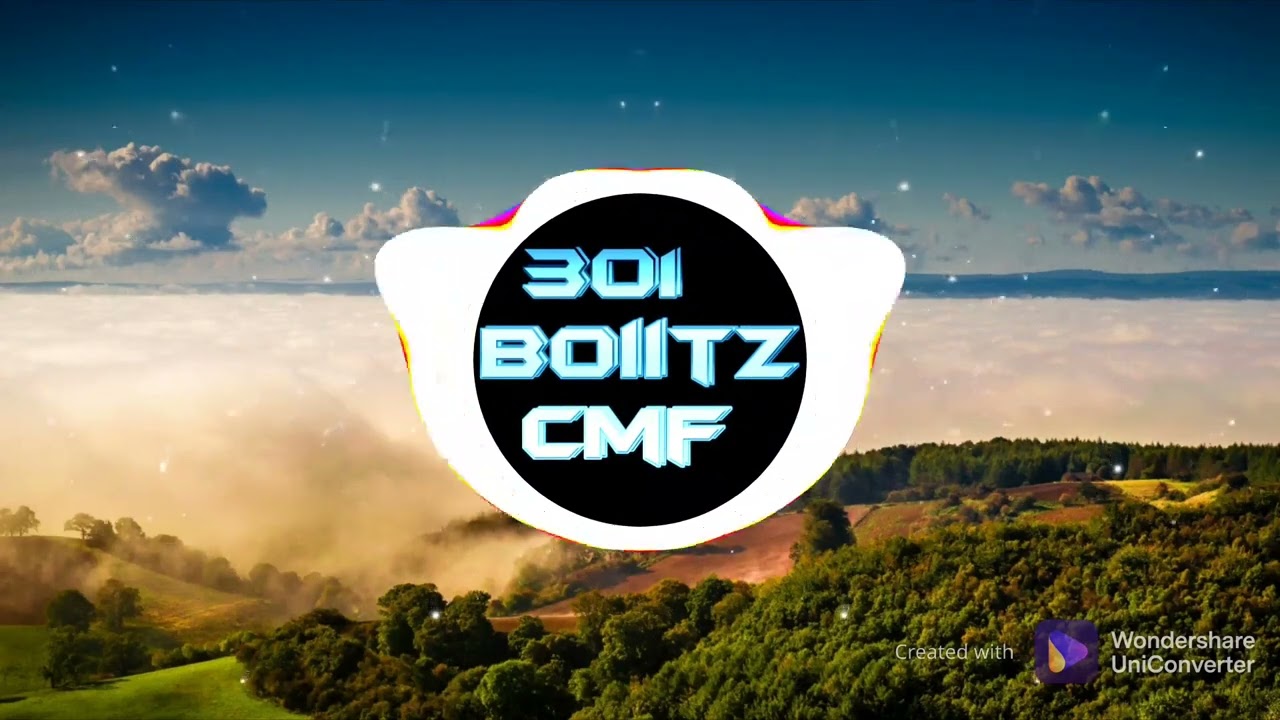 P Square _Jaiye ~(Twister x Dellvonz remiix)vu 2022