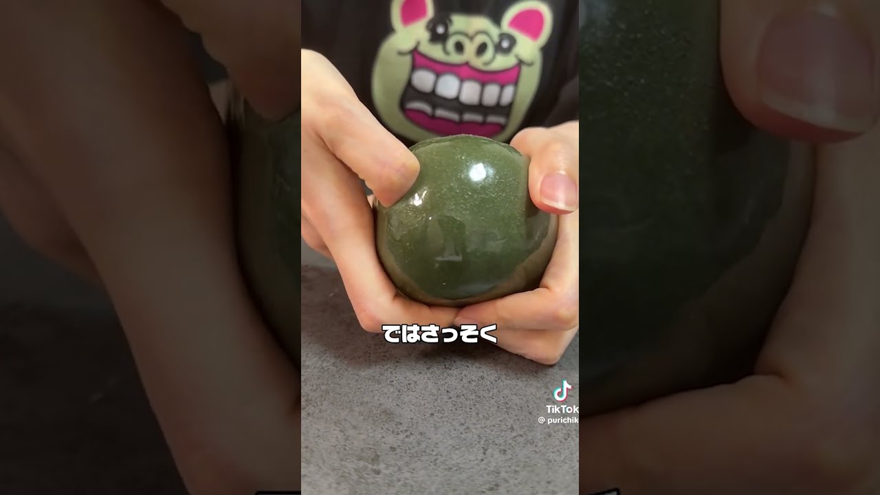 Latest Title & Thumbnail