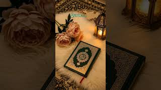 Al Quran Urdu translation | #quran