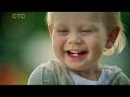 Анонс и начало рекламного блока СТС 29 07 2018