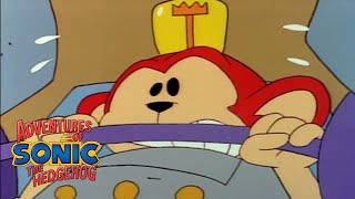 Ads video related