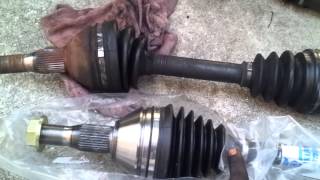 TCC Problem Comes Back P0742 #3