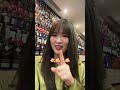 不吃饭都要做的一件事 #shorts