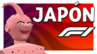 F1 JAPANESE GP Highlights!!! 3D
Konnichiwa!!!!
Your photo in the public, T-shirts and mugs: https://really3d.net/
How great you are, Magic!!!
If you want you can support me:
https://paypal.me/really3d
https://www.patreon.com/Really3D
BTC: 39toh1yKeYpLV9SfPuHTKrgBvKPZi1Mc6k
The latest sports news!
Follow me on my networks:
https://twitter.com/Really3D
https://www.tiktok.com/@really3d
https://www.instagram.com/really3d/
Max Verstappen, Sergio Pérez, George Russell, Lewis Hamilton, Charles Leclerc, Carlos Sainz, Lando Norris, Oscar Piastri, Lance Stroll, Fernando Alonso, Esteban Ocon, Pierre Gasly, Alexander Albon, Logan Sargeant, Yuki Tsunoda, Daniel Ricciardo, Valtteri Bottas, Guanyu Zhou, Kevin Magnussen, Nico Hülkengerg, Oliver Bearman
The best animations in the world!
Chapters:
00:00 Introduction
00:07 Intro
00:53 Classification
03:31 Race
07:09 Podium
07:39 Mega roulette
08:40 End F1 JAPANESE GP Highlights!!! 3D