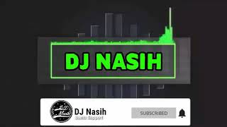 DJ NASIH