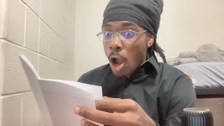 Download lagu asmr yn leaks the epstein files