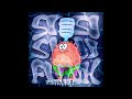 Si Si Sii Funk Instrumental Super Slowed 1 HOUR 