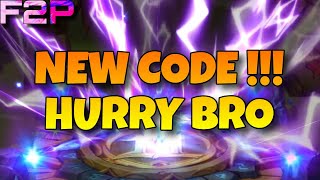 Expired  New Code  Summoners War 12 Mar 2026